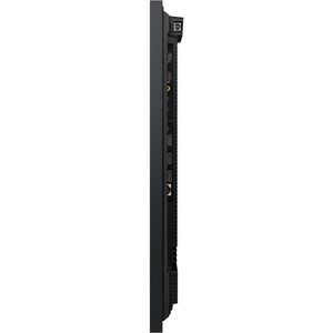 Produktbild für Digital-Signage Samsung QM32C-T, 32 Zoll