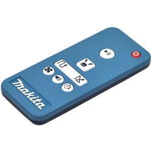 Fernbedienung Makita SH00000219