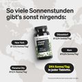 Produktbild in Größe 120