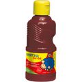 Produktbild in Größe 120