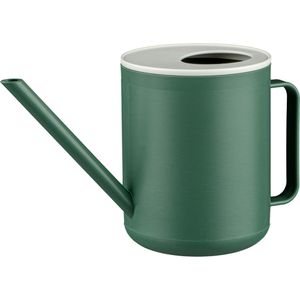 Produktbild für Gießkanne Mesto Mini Forest, grün