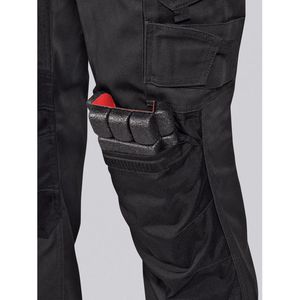 Produktbild für Arbeitshose Uvex syneXXo 8982, Herren