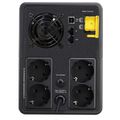 Produktbild in Größe 120