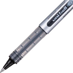Produktbild für Tintenroller uni-ball eye micro, UB-150