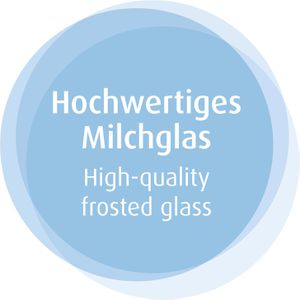 Produktbild für Diffuser Medisana AD 635, Aroma Vernebler