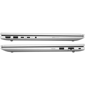 Produktbild für Laptop HP ProBook 4 G1a 14, AD2M9ET