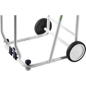 Produktbild für Untergestell Festool UG-KS 60, 200129