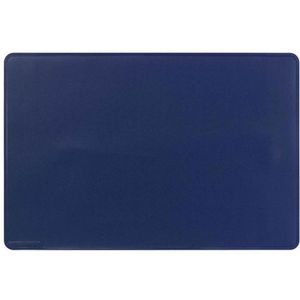 Schreibunterlage Durable 710307, blau