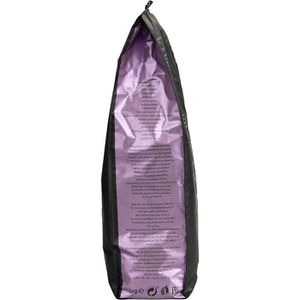 Produktbild für Kaffee LOr Espresso Vibrant