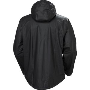 Produktbild für Arbeitsjacke Helly-Hansen Voss, 70180