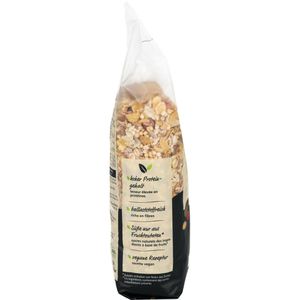 Produktbild für Müsli Alnatura Protein, BIO