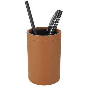 Produktbild für Stiftehalter Läufer Scala