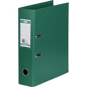 Ordner Elba 100400535 Strong-Line, PP, A4