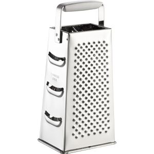 Produktbild für Vierkantreibe Leifheit 23120, Comfort Line