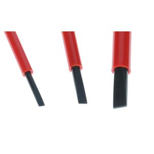 Produktbild für Schraubendreher Stanley FATMAX, FMHT62573-0, Set