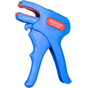 Abisolierzange WEICON No. 7 Magic, 51000007