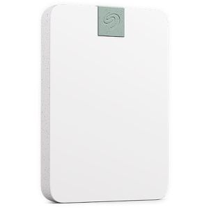 Festplatte Seagate Ultra Touch HDD STMA2000400