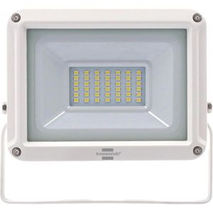 Produktbild für LED-Außenstrahler Brennenstuhl Jaro 3060 W, IP65 wasserdicht