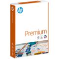Zusatzbild Kopierpapier HP CHP853, Premium, A4