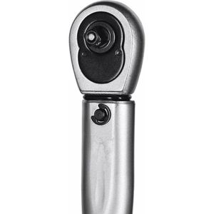 Produktbild für Drehmomentschlüssel Proxxon MicroClick MC 30