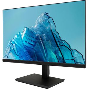 Produktbild für Monitor Acer Vero B247YEbmiprzxv, 23,8 Zoll