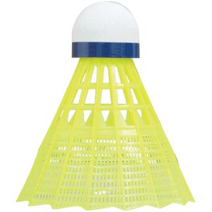 Produktbild für Badminton-Bälle Talbot-Torro Tech 450 Premium