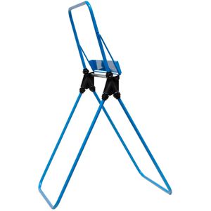 Produktbild für Putztuchrollenhalter Kimberly-Clark 6154