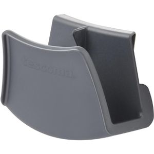 Topfdeckelhalter