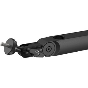 Produktbild für Mikrofonarm Elgato Wave Mic Arm Low Profile