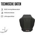 Produktbild in Größe 120