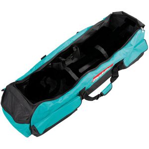 Transporttasche