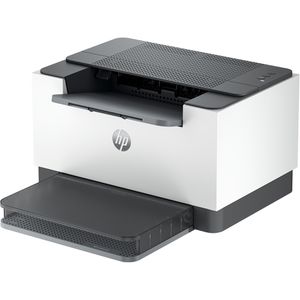 Produktbild für Laserdrucker HP LaserJet M209d, s/w