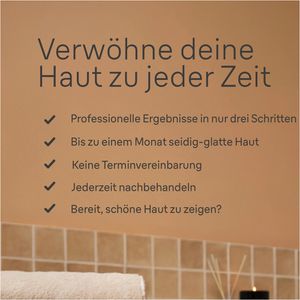 Produktbild für Epilierer Braun Silk-epil 9 Flex 3D SkinSpa, 9-481