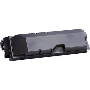 Produktbild für Toner Böttcher-AG für Kyocera TK-6305