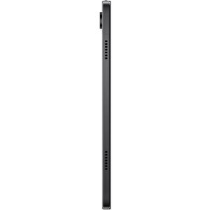 Produktbild für Tablet Samsung Galaxy Tab A9+, 11 Zoll