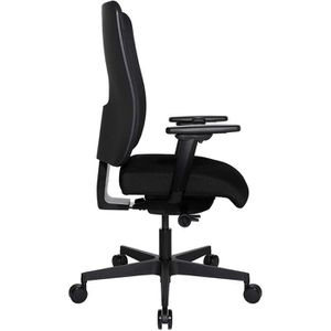 Produktbild für Bürostuhl Topstar Sitness Open X (N) Deluxe, OX30W