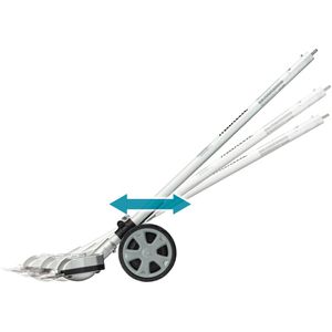 Produktbild für Werkzeugaufsatz Makita EN424MP, 1913C9-3