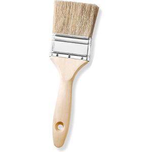 Produktbild für Malerpinsel Böttcher-AG Set, 5-teilig
