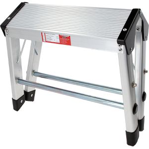 Produktbild für Klapptritt KS-Tools 800.0975, aus Aluminium