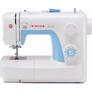 Produktbild für Nähmaschine Singer Simple 3221, für Anfänger
