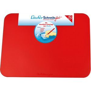 Produktbild für Schreibunterlage Läufer 30917 SchreibGut
