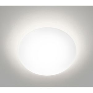 Produktbild für Deckenleuchte Philips myLiving, weiß, LED