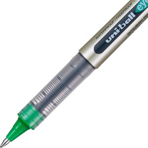 Produktbild für Tintenroller uni-ball eye fine, UB-157
