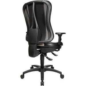 Produktbild für Bürostuhl Topstar Head Point RS, HE30P S103