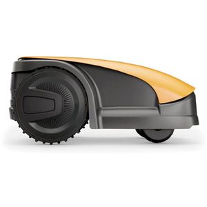 Produktbild für Mähroboter Stiga A 1000, 2R7101028/ST2