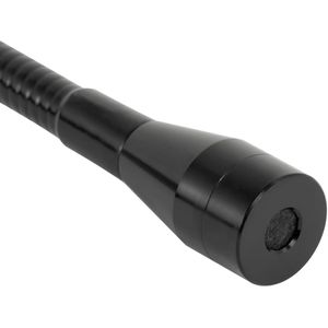 Produktbild für Lecksuchgerät PCE HAD 5