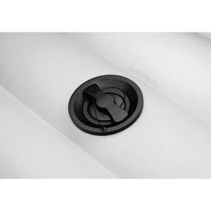 Produktbild für Schlauchboot Intex Kajak Excursion Pro K1, 68303NP