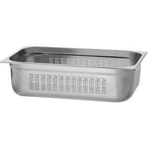 Produktbild für GN-Behälter Bartscher Top Line, A101150, GN 1/1