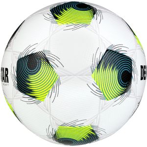 Produktbild für Fußball Derbystar Brillant TT v26, FIFA Basic