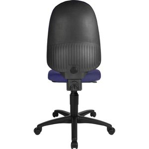 Produktbild für Bürostuhl Topstar Syncro Pro 5, S500 G26